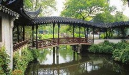 爆料苏州园林视频下载,视频下载带你领略古典园林魅力