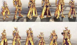 天羽最新爆料新闻,揭秘娱乐圈惊天大事件！