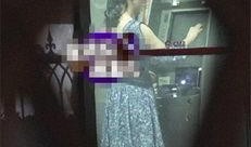 卓伟最新爆料歌手是谁,揭秘神秘歌手身份大揭秘