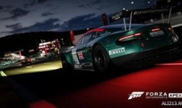 巅峰竞速新车爆料视频下载,抢先揭秘全新车型性能与亮点